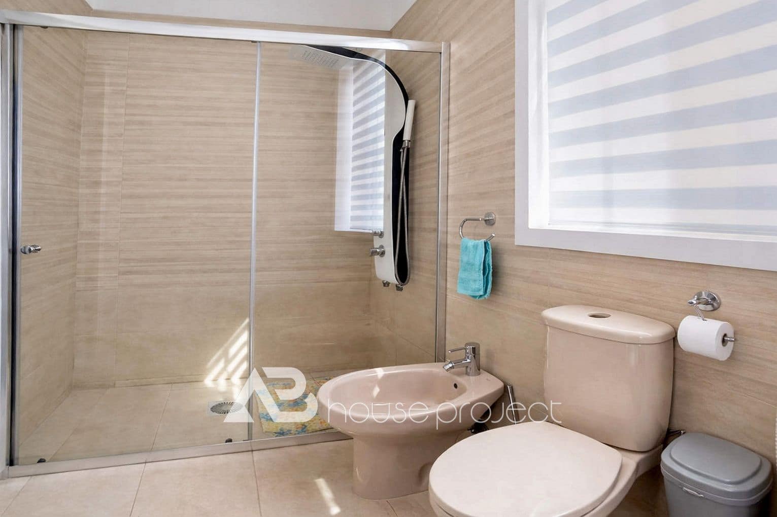 4 sypialnia Willa na sprzedaż w Arona z garażem - 478 000 € (Ref: 9554387)