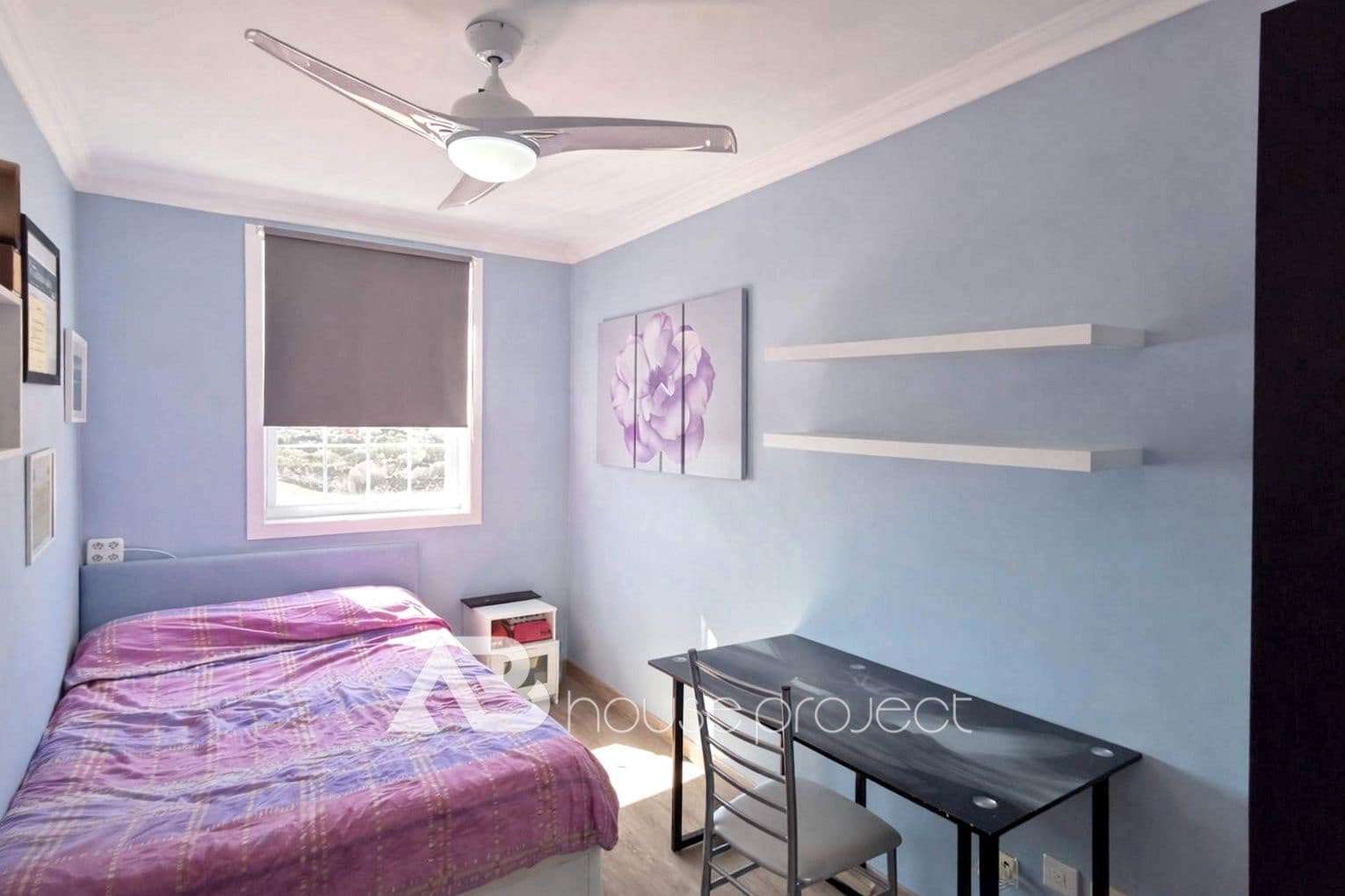 4 sypialnia Willa na sprzedaż w Arona z garażem - 478 000 € (Ref: 9554387)