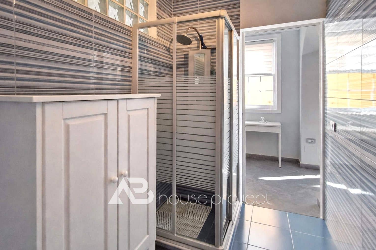 4 sypialnia Willa na sprzedaż w Arona z garażem - 478 000 € (Ref: 9554387)