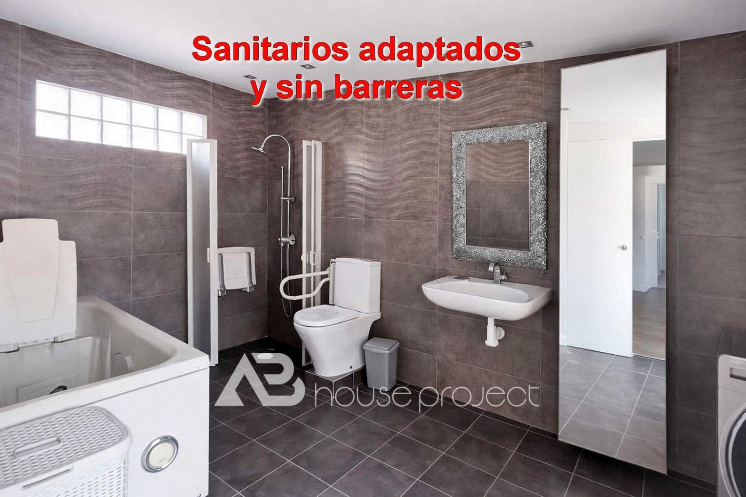 4 sypialnia Willa na sprzedaż w Arona z garażem - 478 000 € (Ref: 9554387)