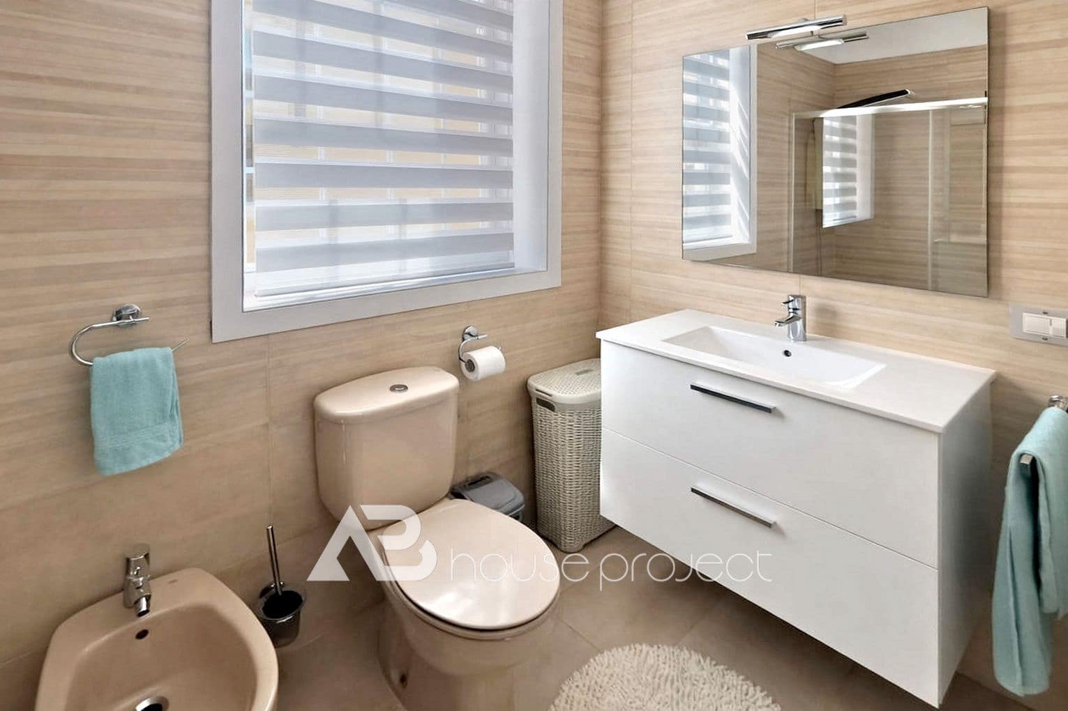 4 sypialnia Willa na sprzedaż w Arona z garażem - 478 000 € (Ref: 9554387)