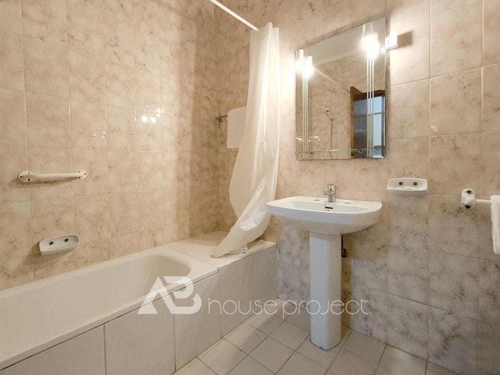 Studio til salg i Adeje med swimmingpool - € 239.000 (Ref: 9566290)