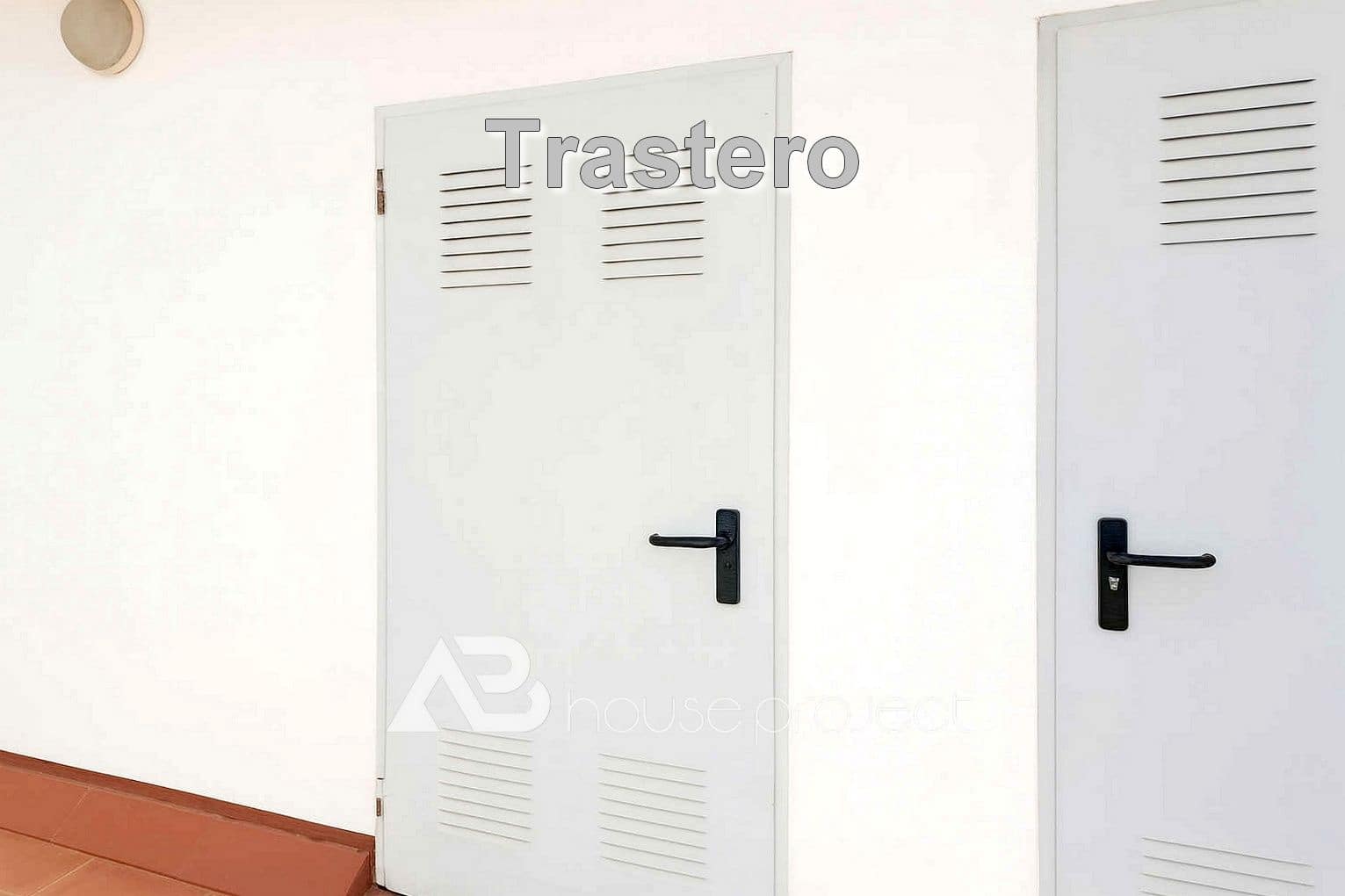 Piso de 2 habitaciones en Arona en venta con garaje - 235.000 € (Ref: 9566473)