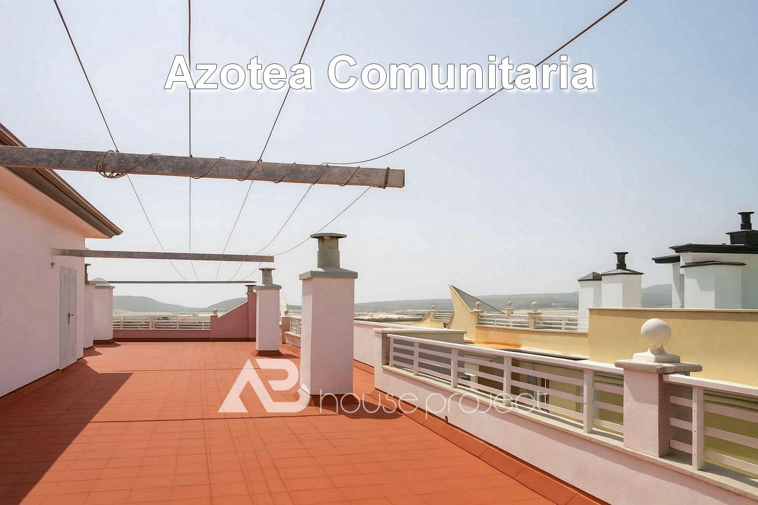Piso de 2 habitaciones en Arona en venta con garaje - 235.000 € (Ref: 9566473)