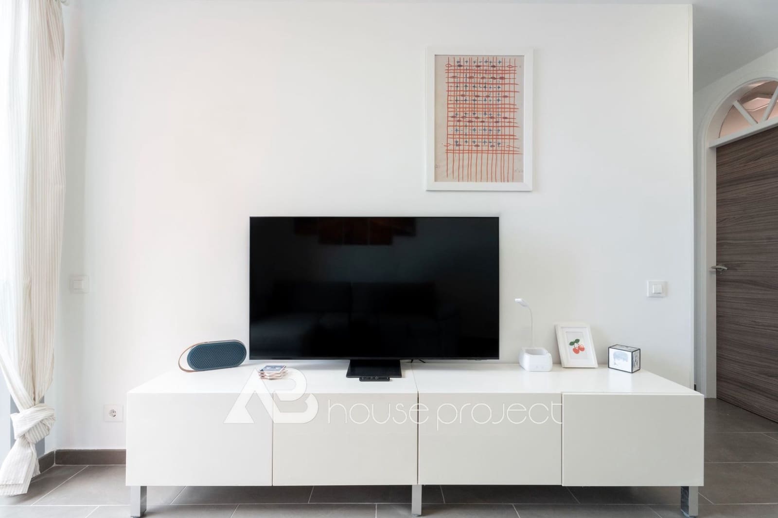 1 chambre Appartement à vendre à Adeje avec piscine garage - 265 000 € (Ref: 9566474)