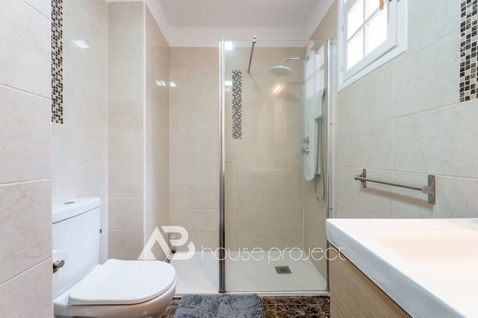 1 chambre Appartement à vendre à Adeje avec piscine garage - 265 000 € (Ref: 9566474)