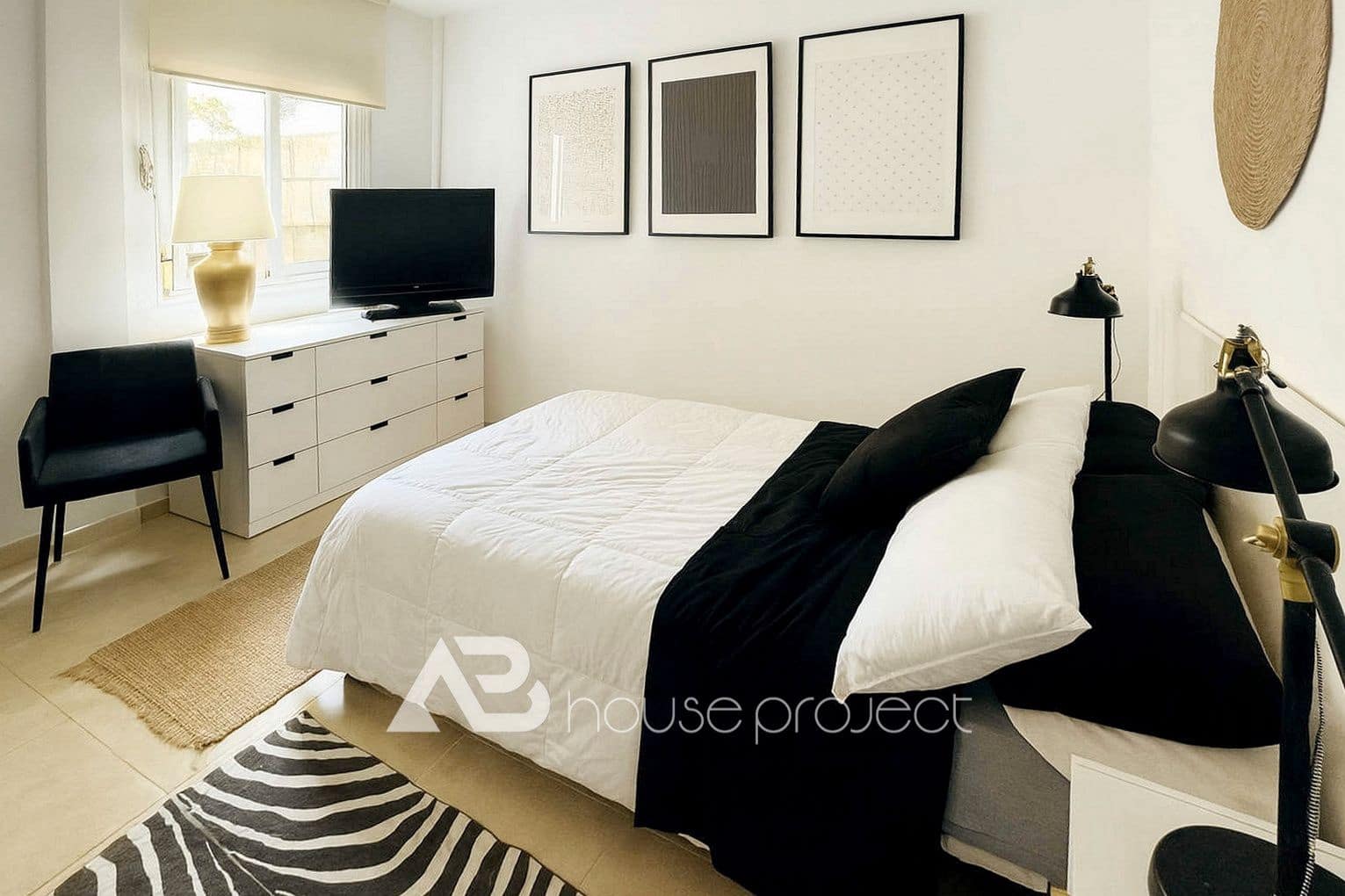 2 Zimmer Wohnung zu verkaufen in Arona mit Pool Garage - 354.900 € (Ref: 9572189)