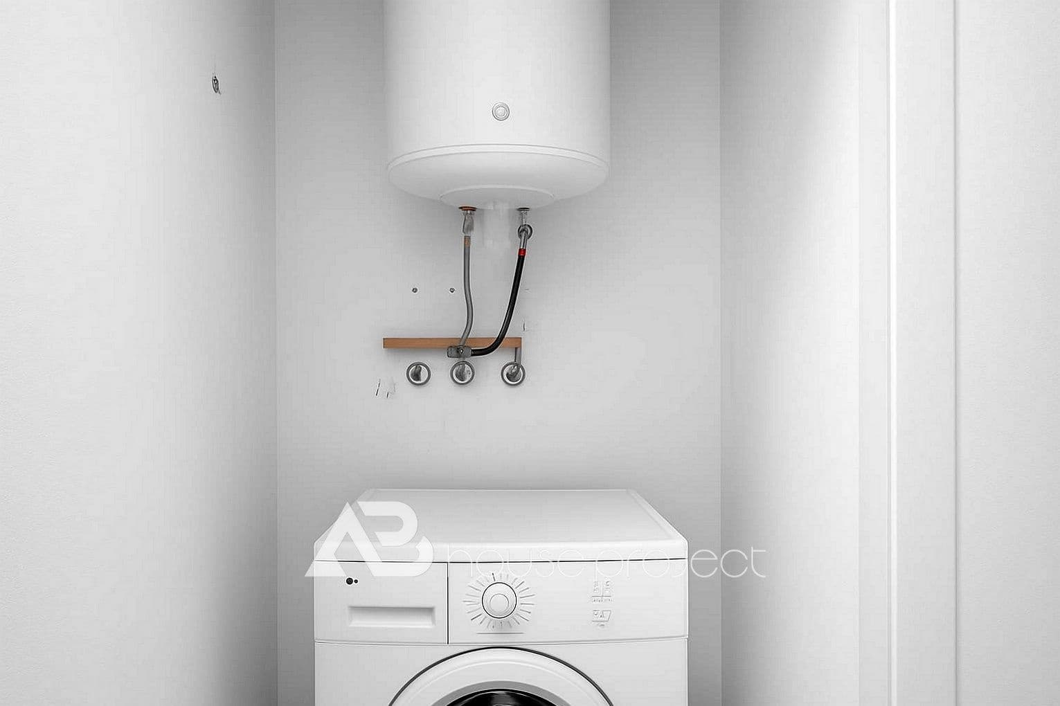 2 Zimmer Wohnung zu verkaufen in Arona mit Pool Garage - 354.900 € (Ref: 9572189)