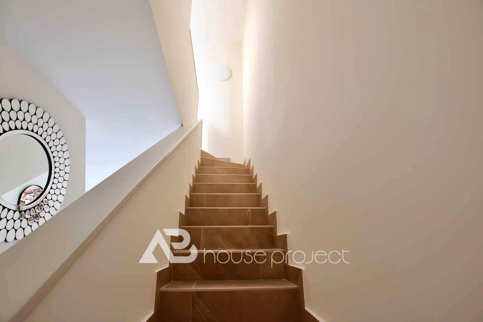 Ático de 2 habitaciones en Arona en venta con garaje - 325.000 € (Ref: 9572190)