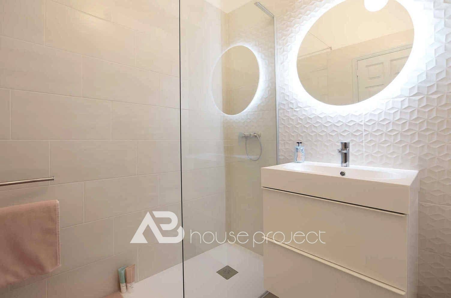 Ático de 2 habitaciones en Arona en venta con garaje - 325.000 € (Ref: 9572190)