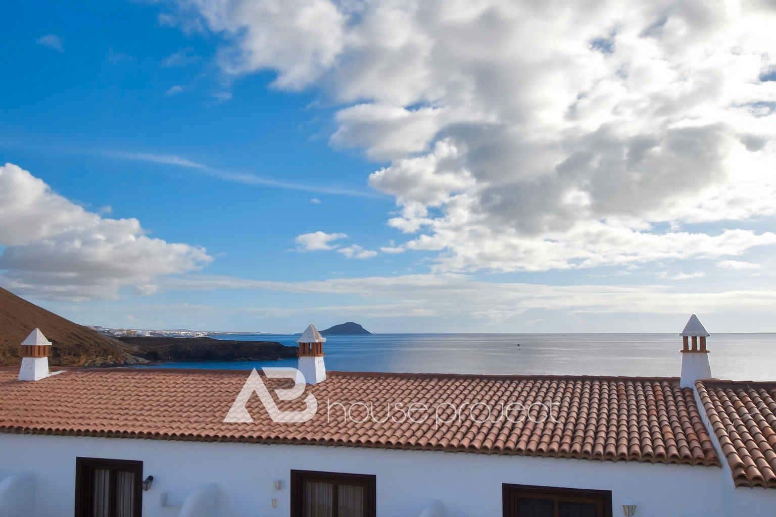Ático de 2 habitaciones en Arona en venta con garaje - 325.000 € (Ref: 9572190)