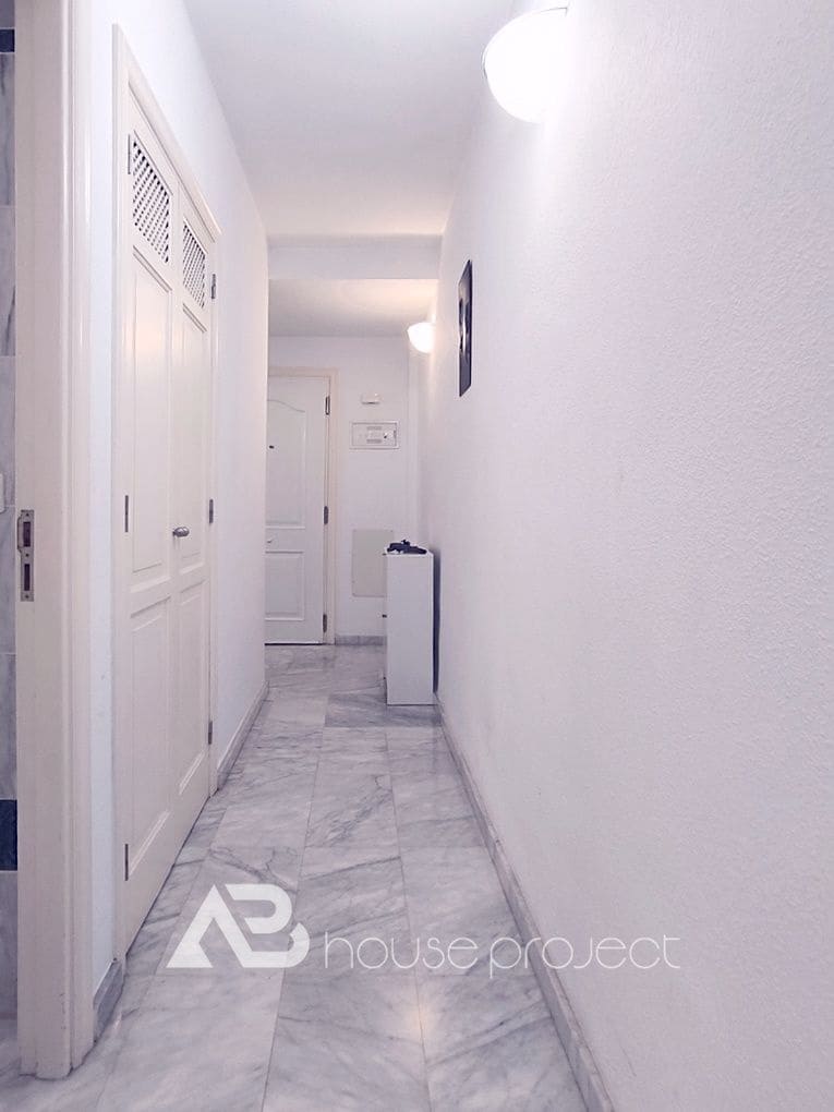 1 slaapkamer Flat te koop in Arona met zwembad - € 285.000 (Ref: 9572260)