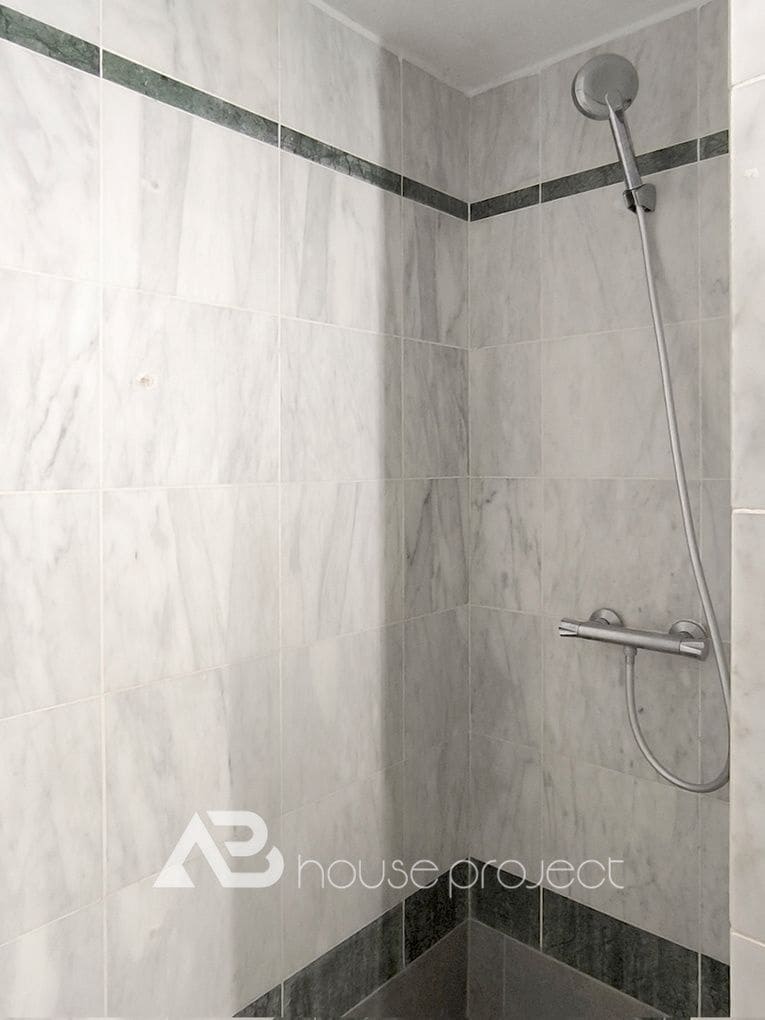 1 slaapkamer Flat te koop in Arona met zwembad - € 285.000 (Ref: 9572260)