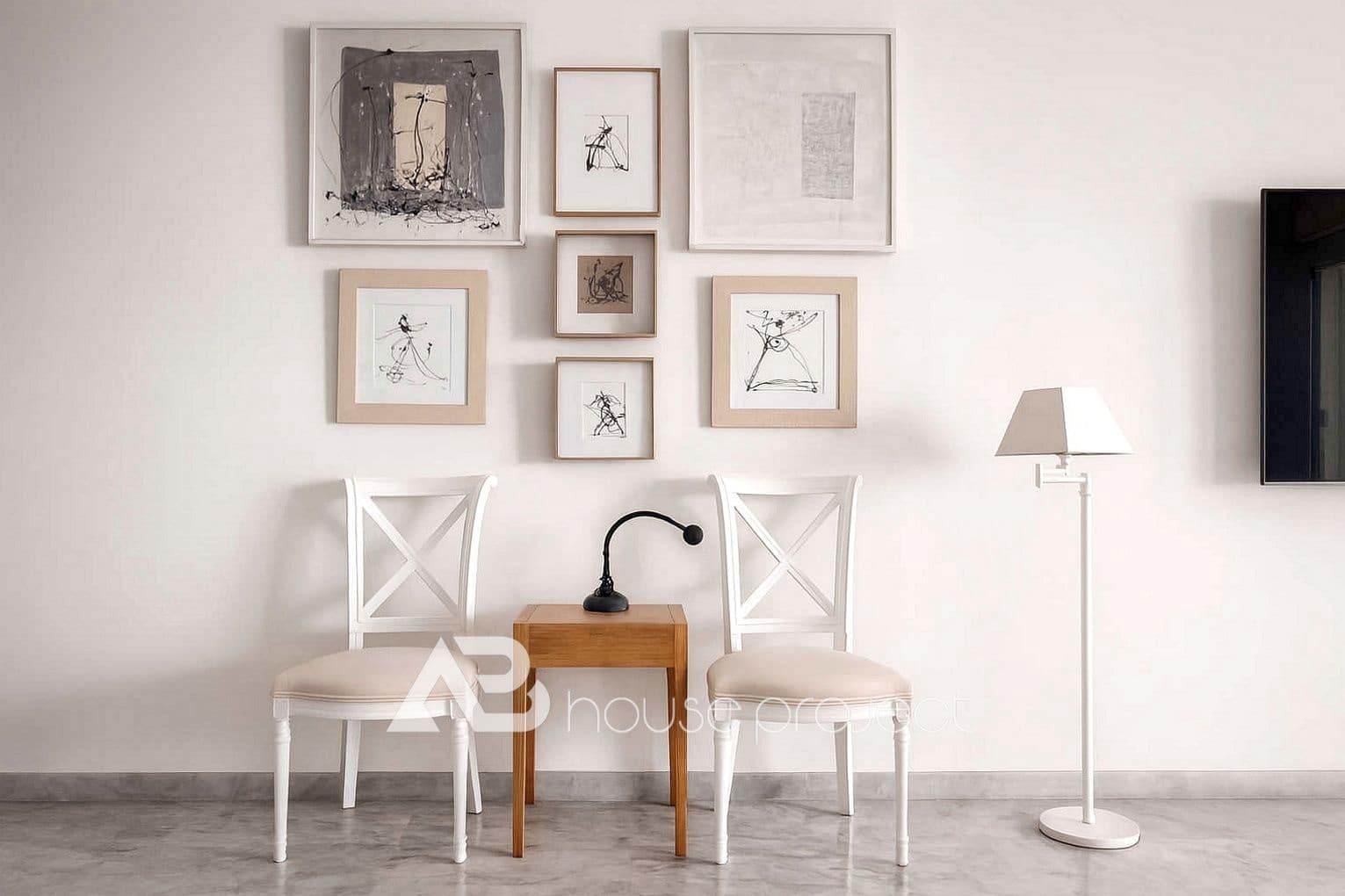 1 soveværelse Lejlighed til salg i Arona med swimmingpool - € 320.000 (Ref: 9572261)