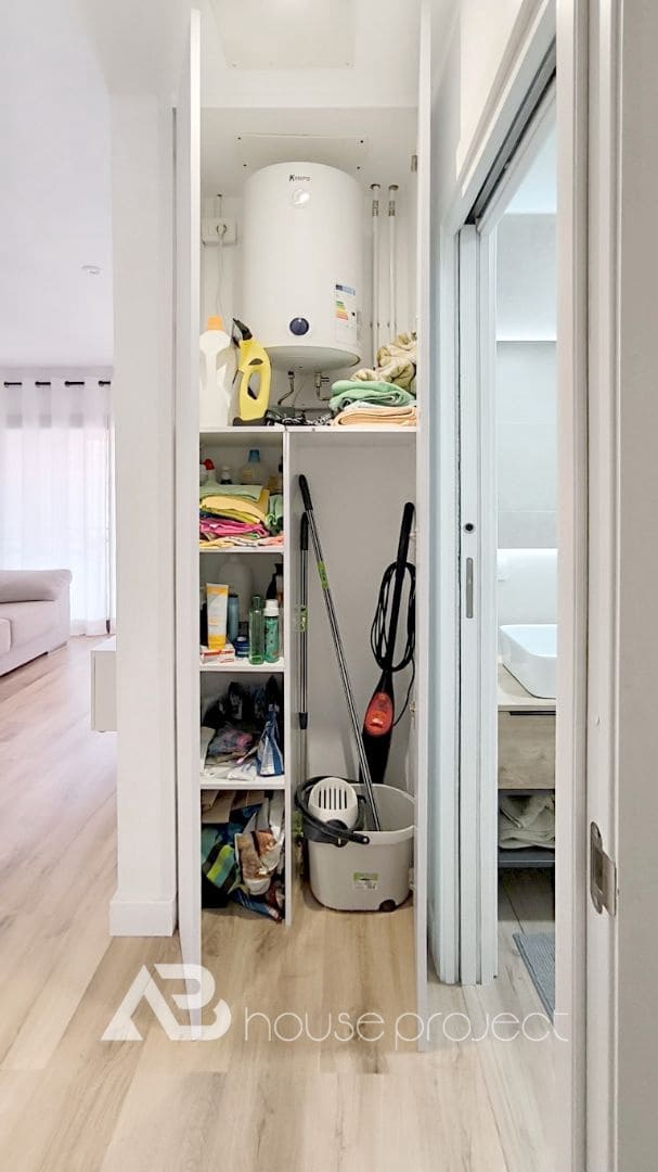 2 slaapkamer Flat te koop in Arona met zwembad - € 350.000 (Ref: 9572262)