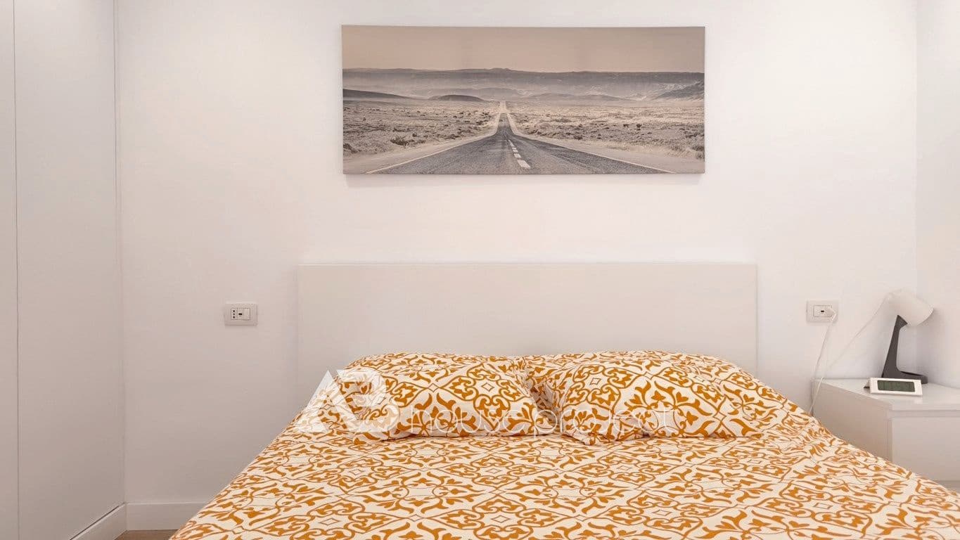 2 slaapkamer Flat te koop in Arona met zwembad - € 350.000 (Ref: 9572262)