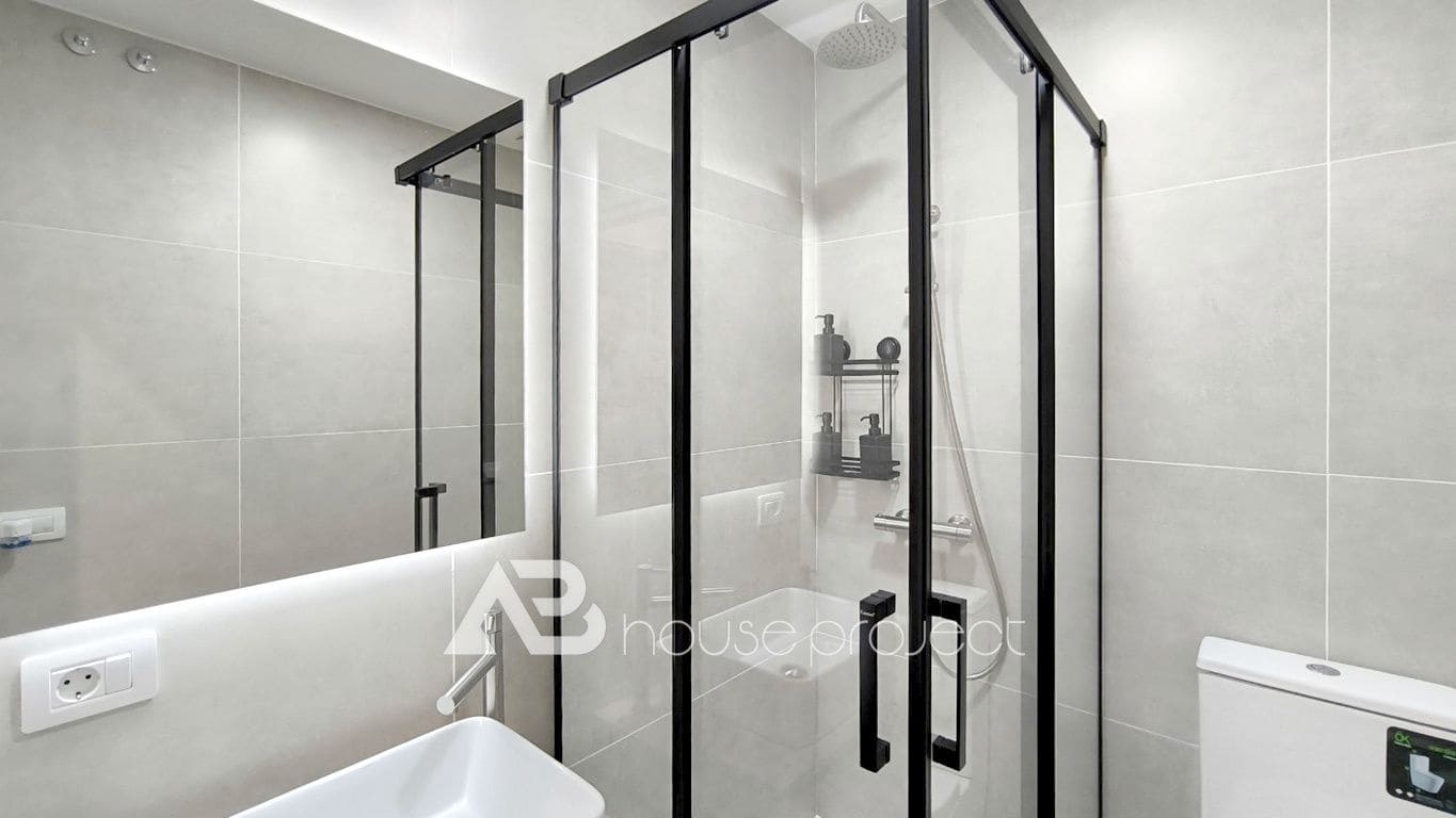 2 slaapkamer Flat te koop in Arona met zwembad - € 350.000 (Ref: 9572262)