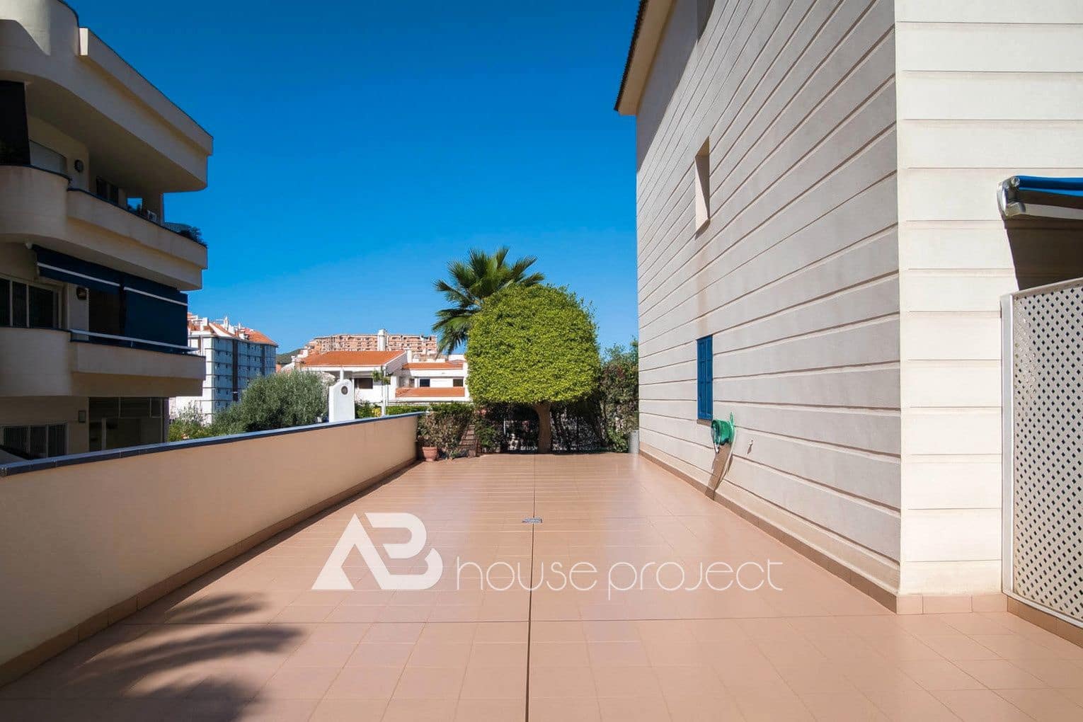 3 soveværelse Lejlighed til salg i Arona med swimmingpool garage - € 665.000 (Ref: 9572263)