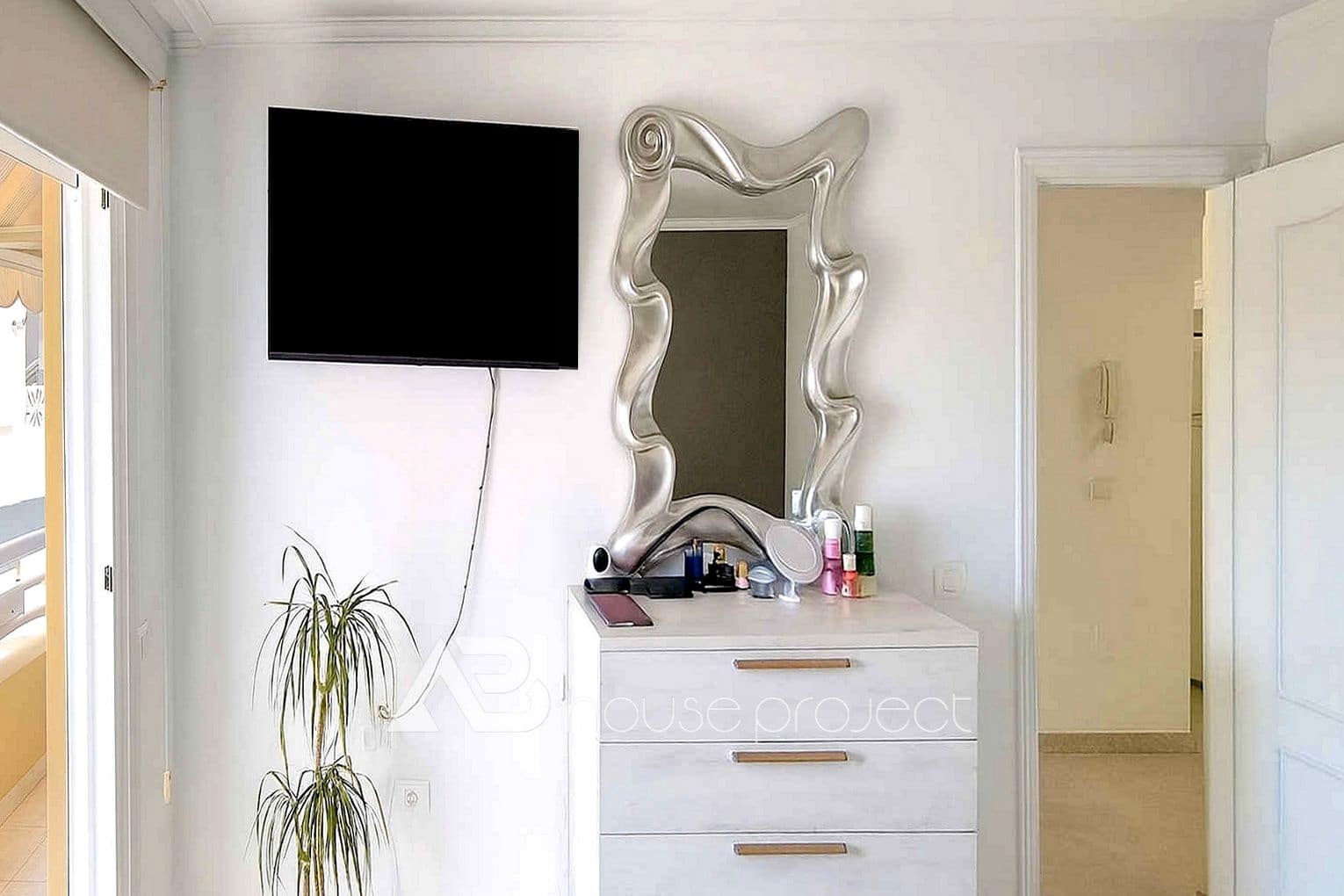 2 quarto Apartamento para venda em Arona - 390 000 € (Ref: 9572264)