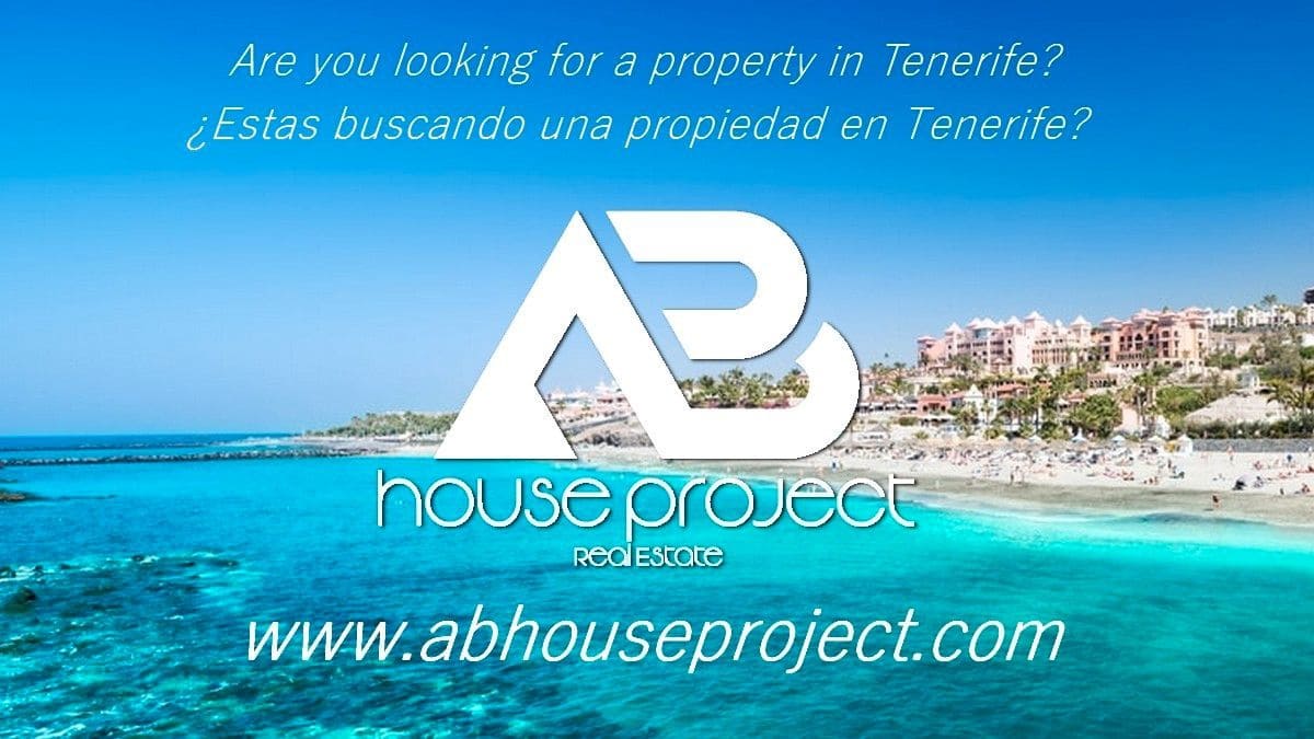 2 quarto Apartamento para venda em Arona - 390 000 € (Ref: 9572264)