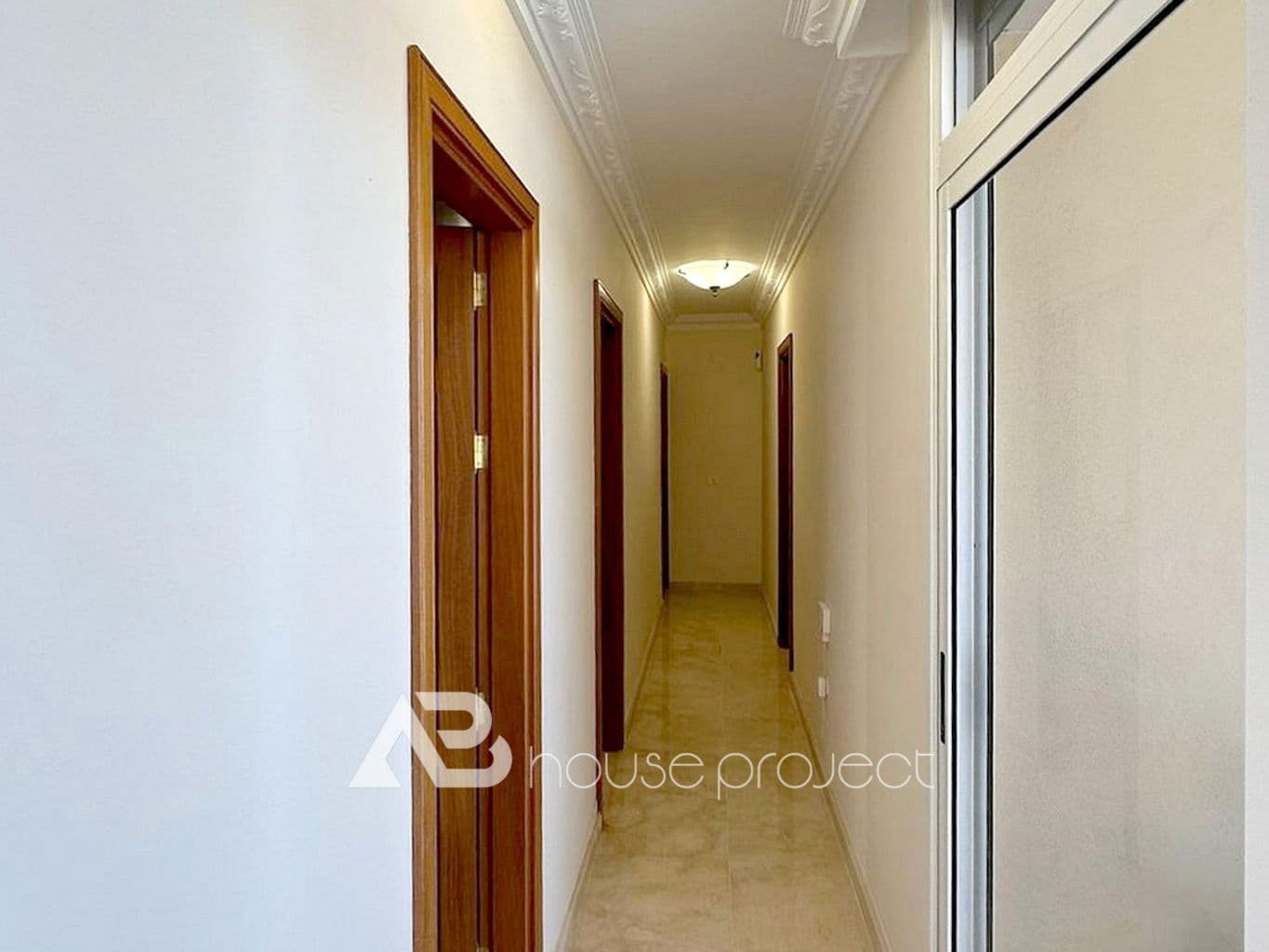 3 soverom Villa til salgs i Santiago del Teide med svømmebasseng garasje - € 1 080 000 (Ref: 9573449)