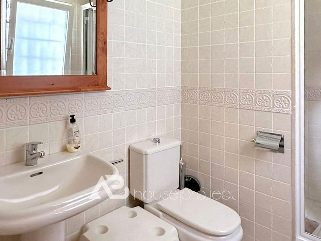 3 soverom Villa til salgs i Santiago del Teide med svømmebasseng garasje - € 1 080 000 (Ref: 9573449)