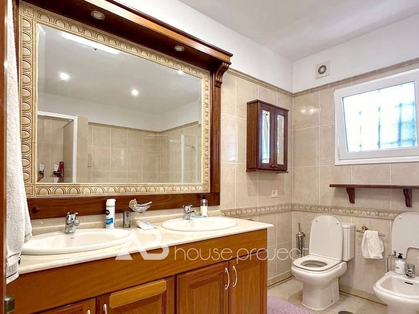 3 soverom Villa til salgs i Santiago del Teide med svømmebasseng garasje - € 1 080 000 (Ref: 9573449)