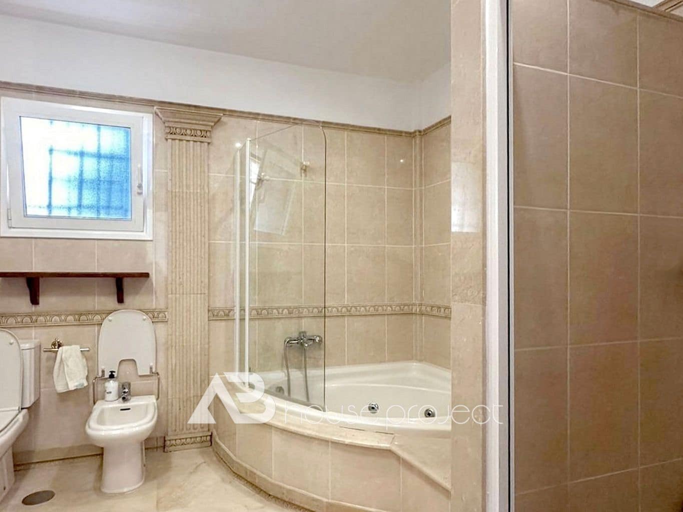 3 soverom Villa til salgs i Santiago del Teide med svømmebasseng garasje - € 1 080 000 (Ref: 9573449)