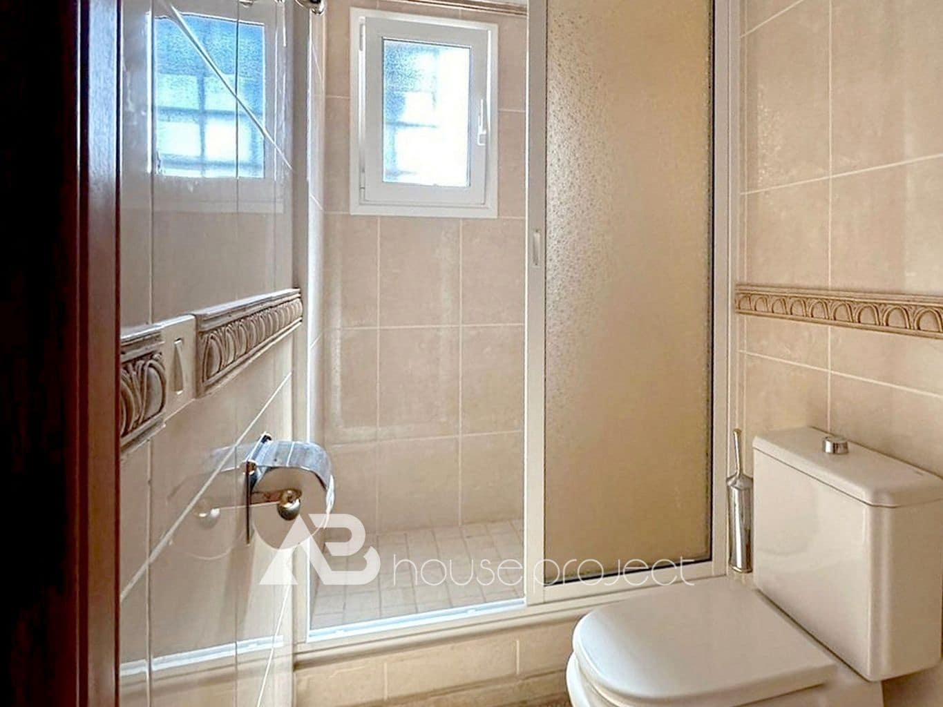 3 soverom Villa til salgs i Santiago del Teide med svømmebasseng garasje - € 1 080 000 (Ref: 9573449)