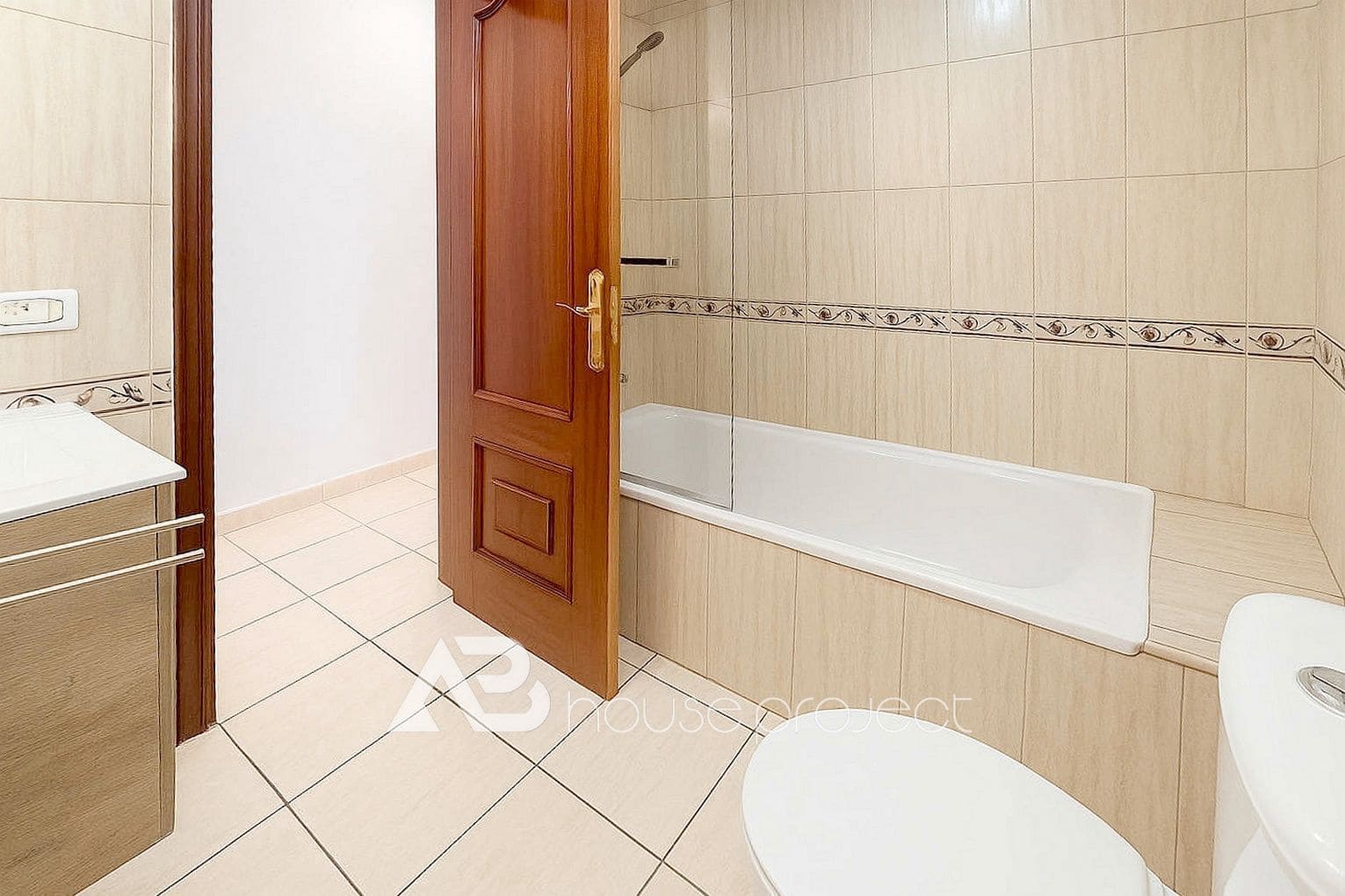 3 sypialnia Dom na sprzedaż w Arona z garażem - 290 000 € (Ref: 9573450)