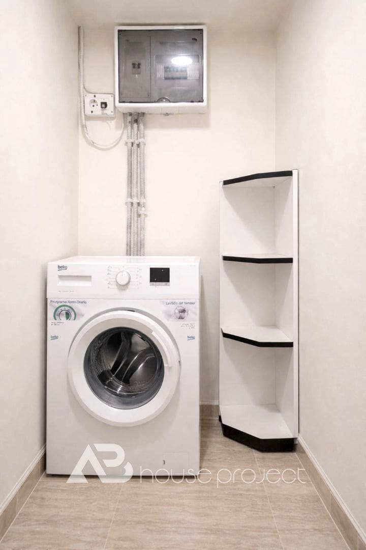 2 quarto Apartamento para venda em Arona com piscina garagem - 399 000 € (Ref: 9592125)