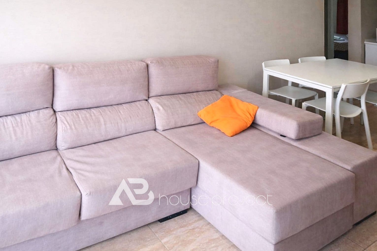 2 quarto Apartamento para venda em Arona com piscina garagem - 399 000 € (Ref: 9592125)