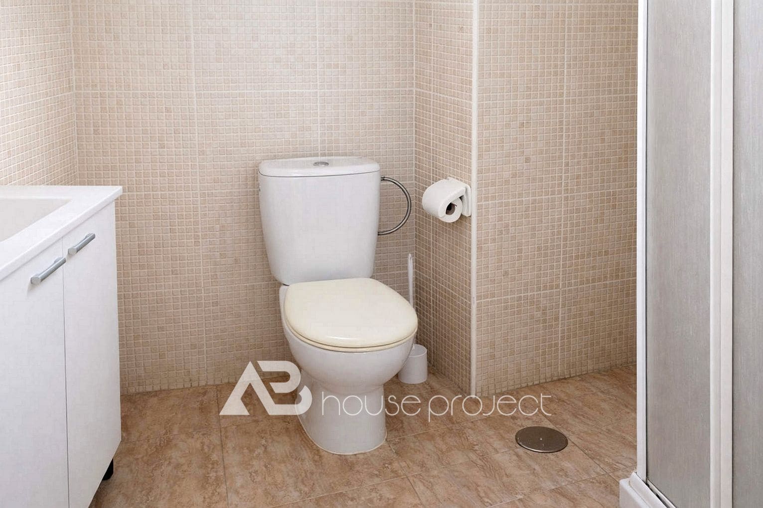 2 quarto Apartamento para venda em Arona com piscina garagem - 399 000 € (Ref: 9592125)