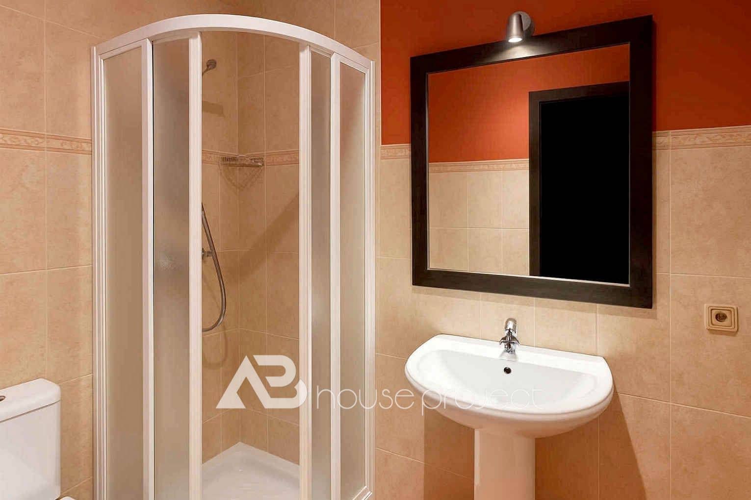 10 camera da letto Hotel in vendita in Monterroso - 1.245.000 € (Rif: 9618144)