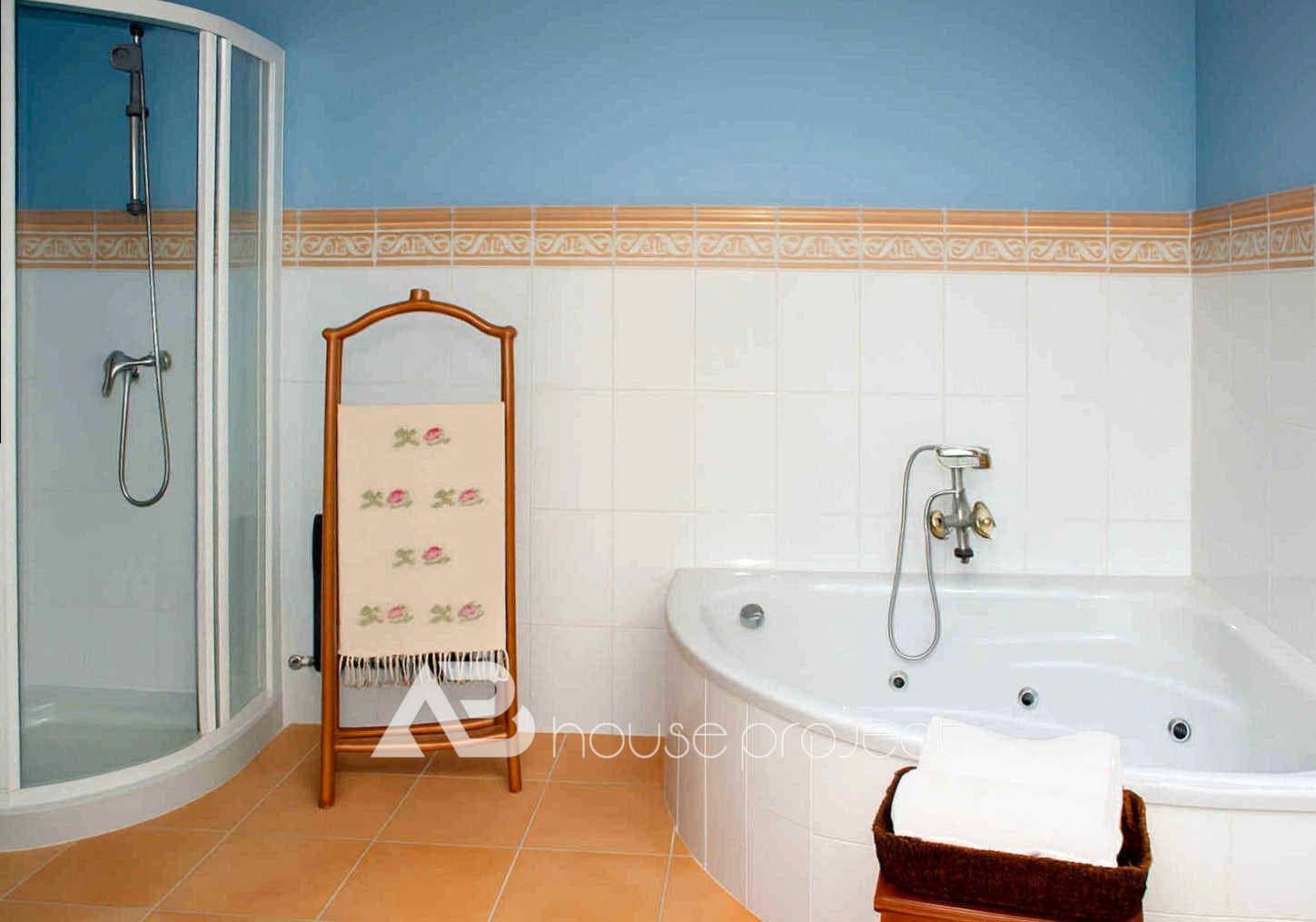 10 camera da letto Hotel in vendita in Monterroso - 1.245.000 € (Rif: 9618144)