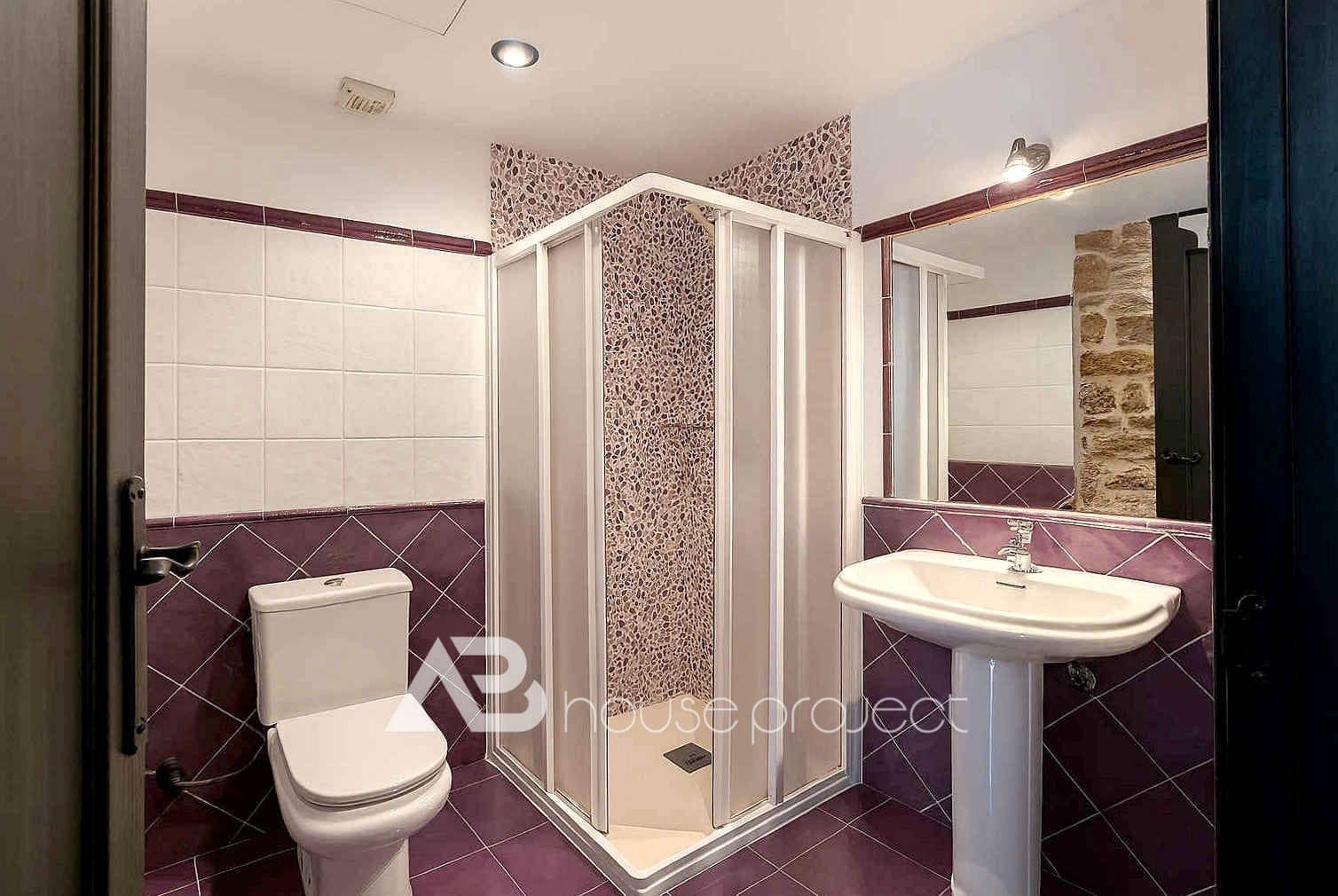 10 camera da letto Hotel in vendita in Monterroso - 1.245.000 € (Rif: 9618144)