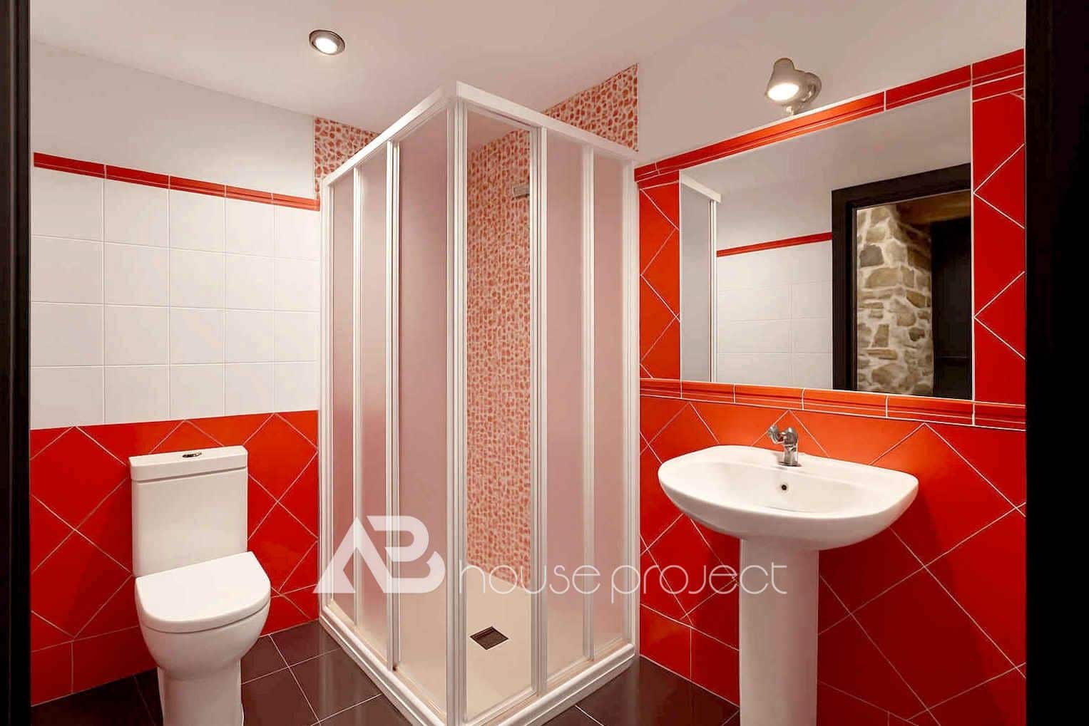 10 camera da letto Hotel in vendita in Monterroso - 1.245.000 € (Rif: 9618144)