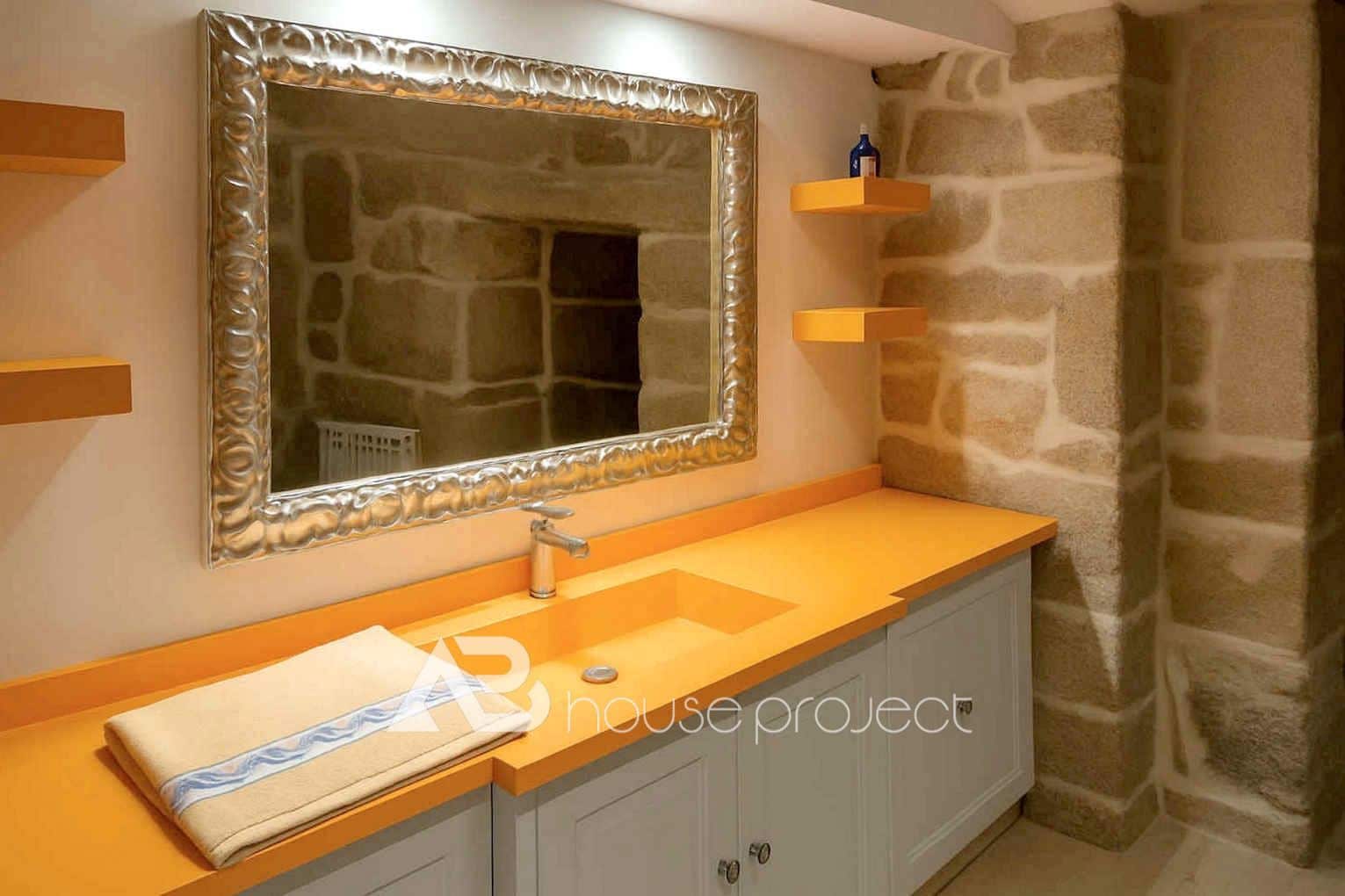 10 camera da letto Hotel in vendita in Monterroso - 1.245.000 € (Rif: 9618144)