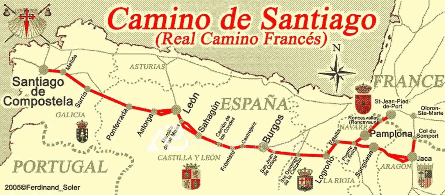 10 camera da letto Hotel in vendita in Monterroso - 1.245.000 € (Rif: 9618144)