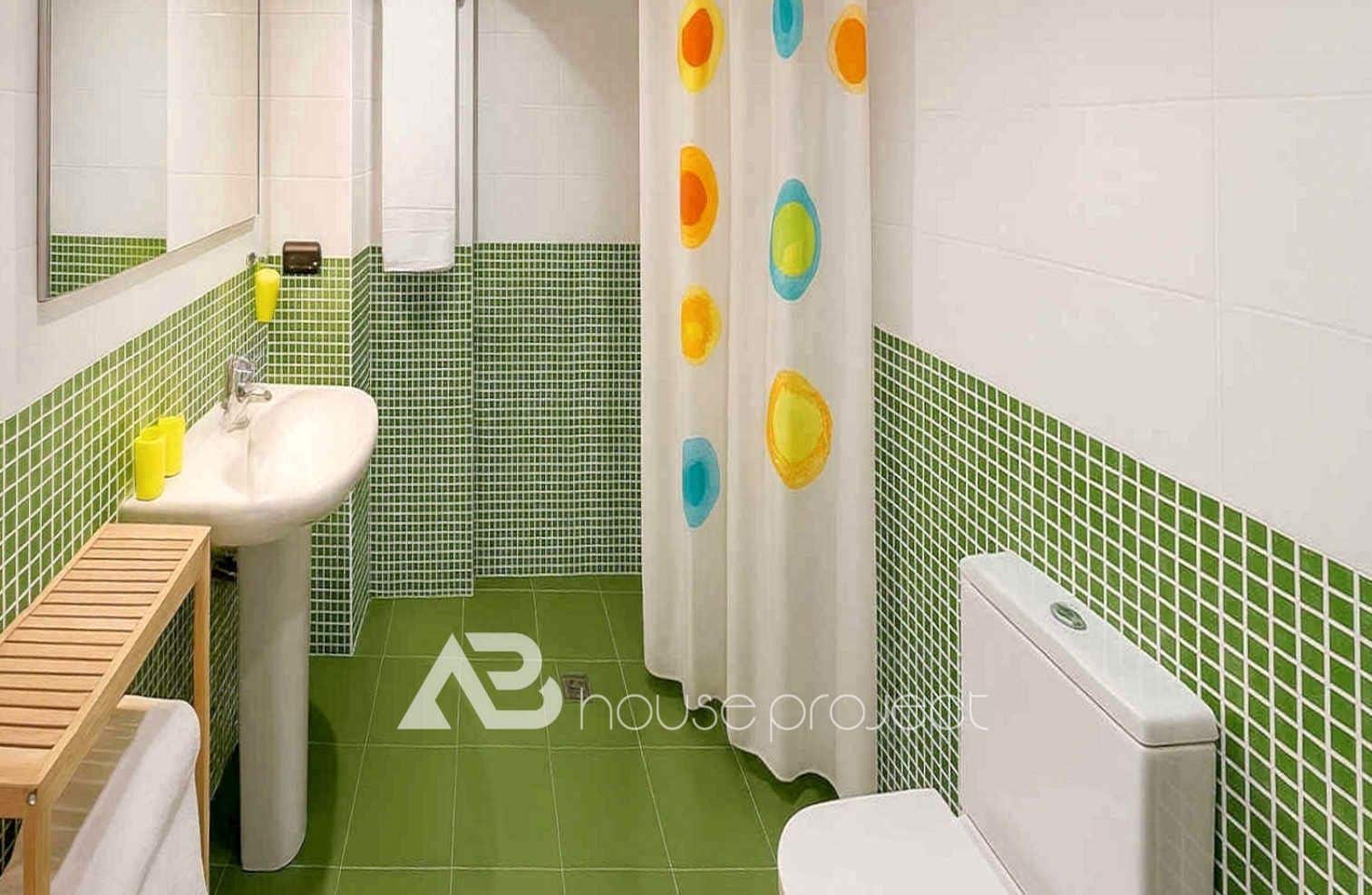 10 camera da letto Hotel in vendita in Monterroso - 1.245.000 € (Rif: 9618144)