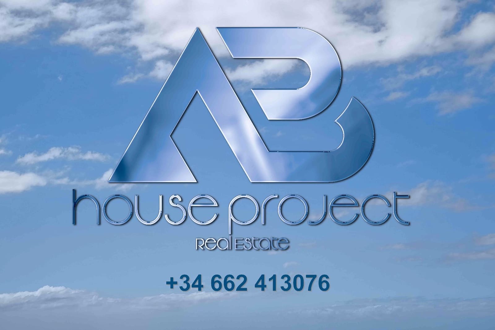 10 camera da letto Hotel in vendita in Monterroso - 1.245.000 € (Rif: 9618144)