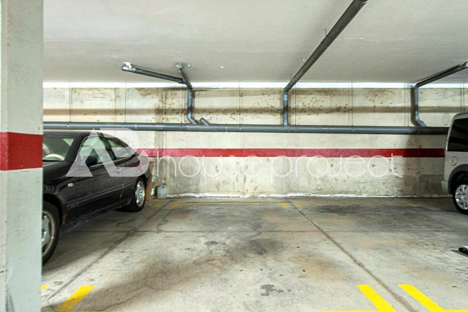 2 sovrum Lägenhet till salu i Arona med pool garage - 269 000 € (Ref: 9626139)