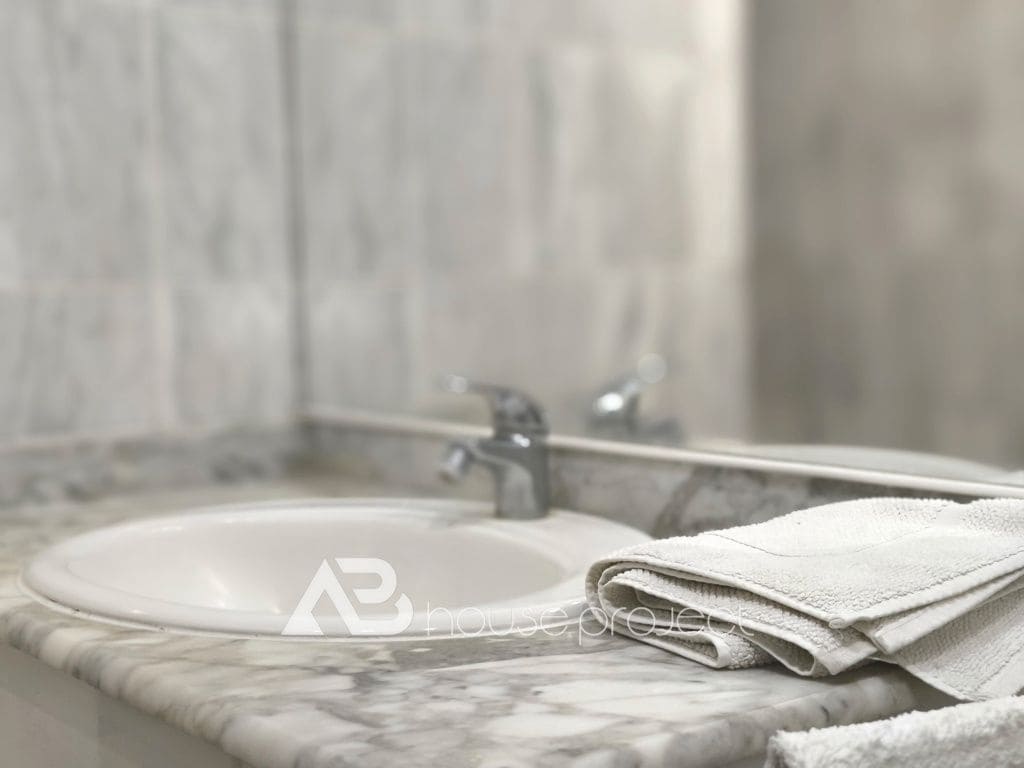 Piso de 1 habitación en Arona en venta con piscina - 285.000 € (Ref: 9626141)