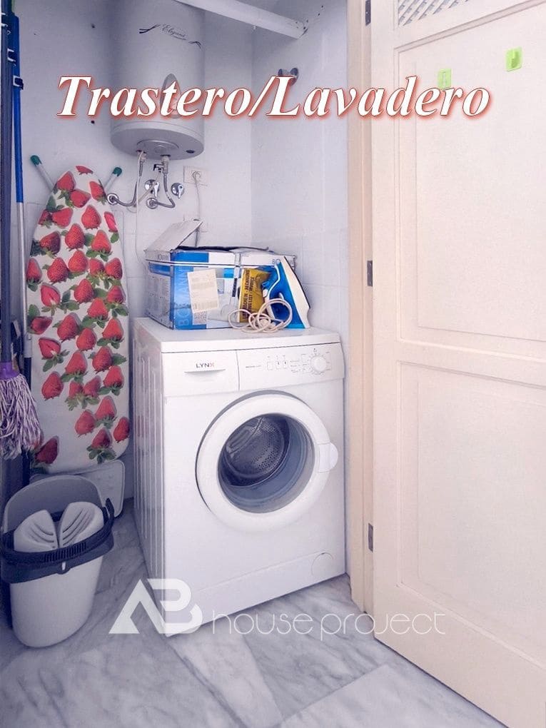 Piso de 1 habitación en Arona en venta con piscina - 285.000 € (Ref: 9626141)