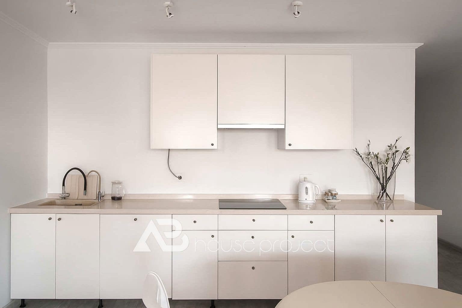 1 chambre Appartement à vendre à Arona avec piscine - 320 000 € (Ref: 9626143)