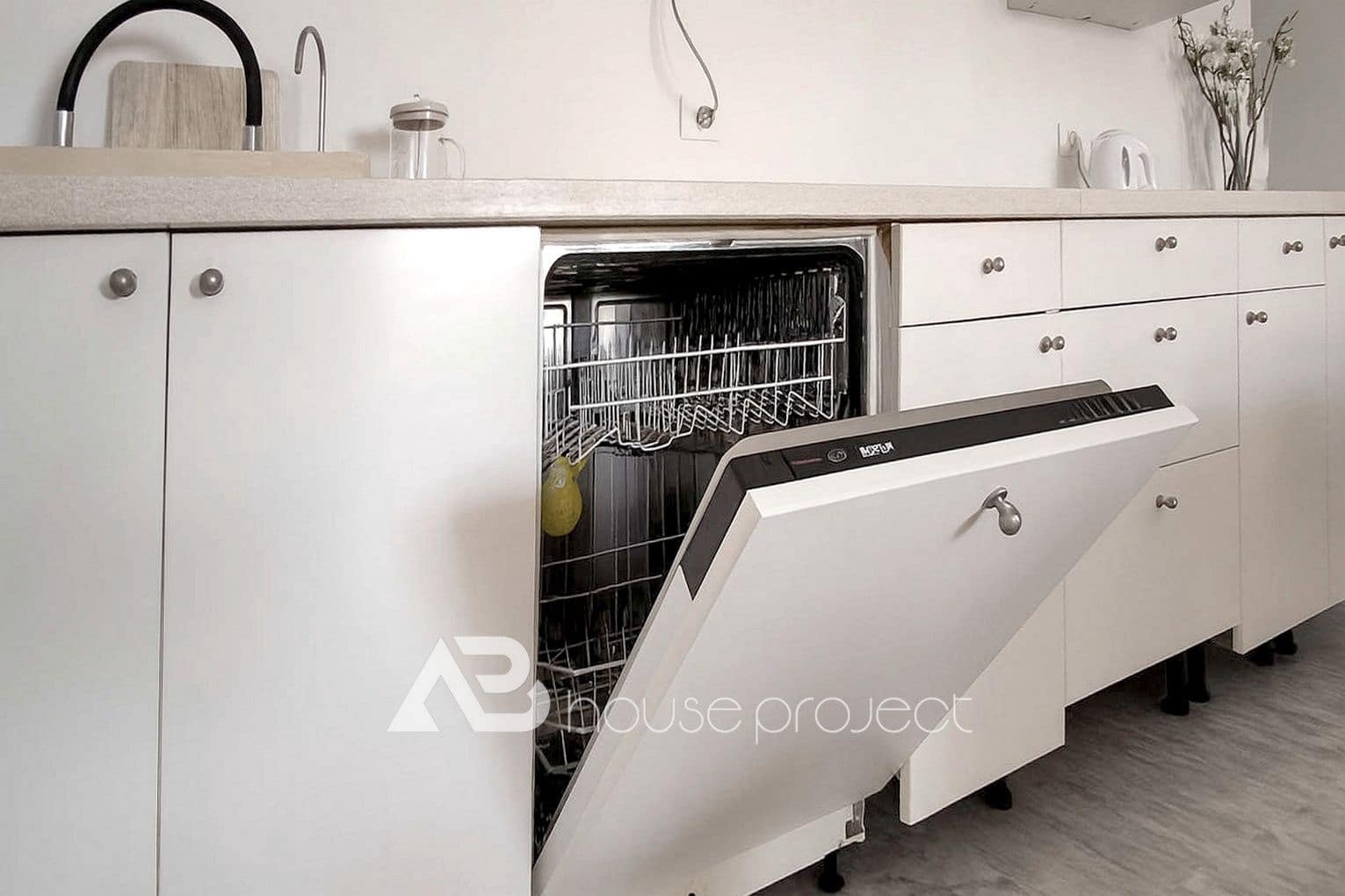 1 chambre Appartement à vendre à Arona avec piscine - 320 000 € (Ref: 9626143)