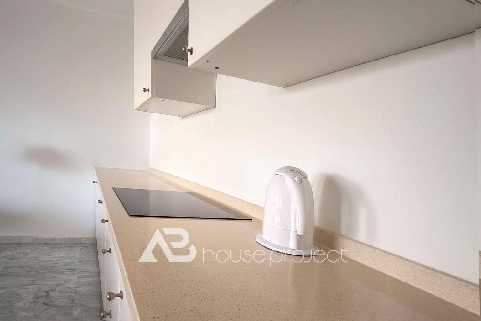 1 chambre Appartement à vendre à Arona avec piscine - 320 000 € (Ref: 9626143)