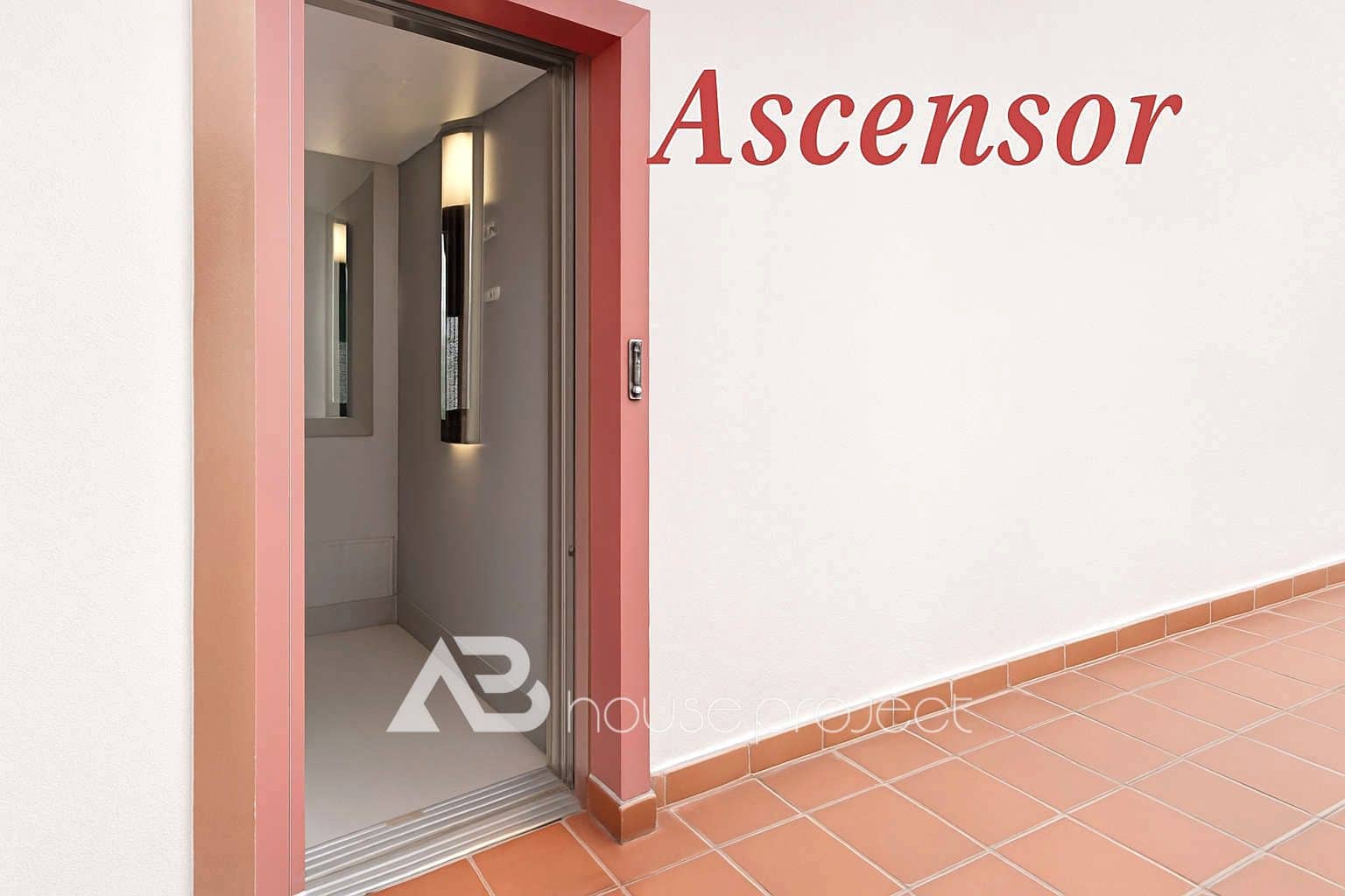 1 chambre Appartement à vendre à Arona avec piscine - 320 000 € (Ref: 9626143)