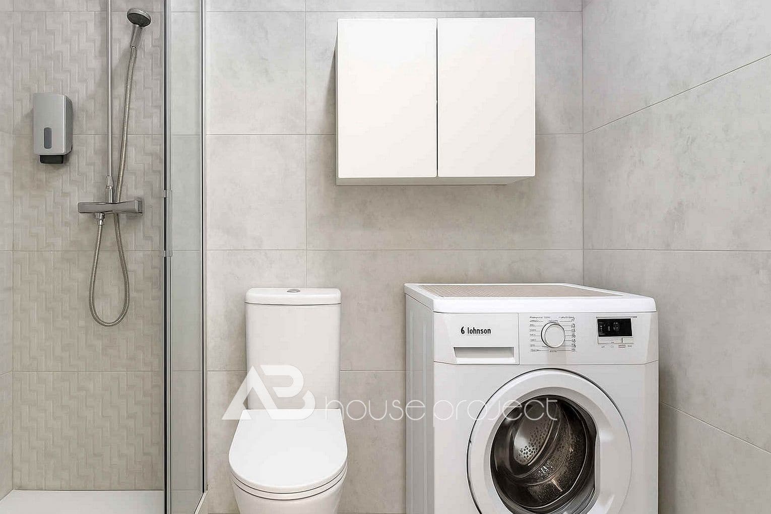 2 chambre Appartement à vendre à Arona - 385 000 € (Ref: 9626144)