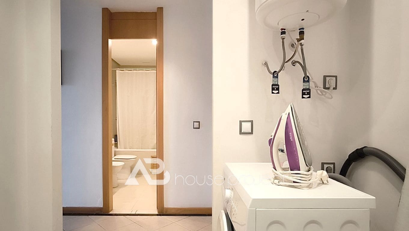 3 bedroom Flat for sale in Adeje with pool - € 425,000 (Ref: 9626406)